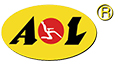 Foshan Anle Medical Apparatus Co., Ltd.