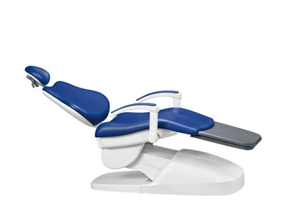 كرسي المريض